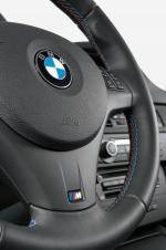 BMW M3 2008 года